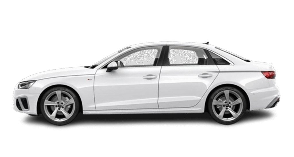 homepageBanner PremiumLuxury1